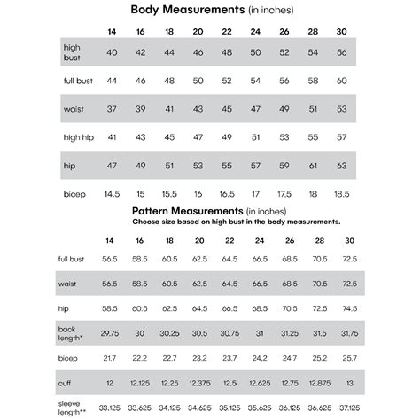 givenchy shoes for guys|givenchy size chart.